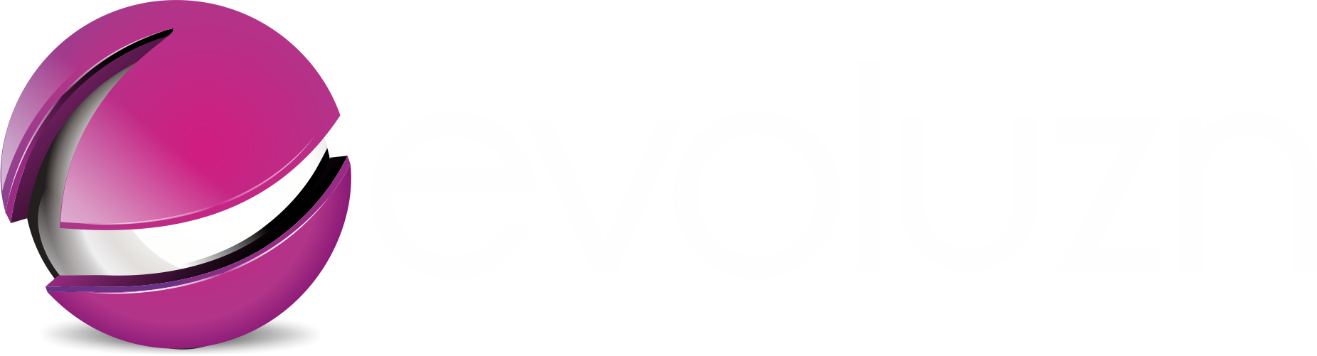 Evoluzn